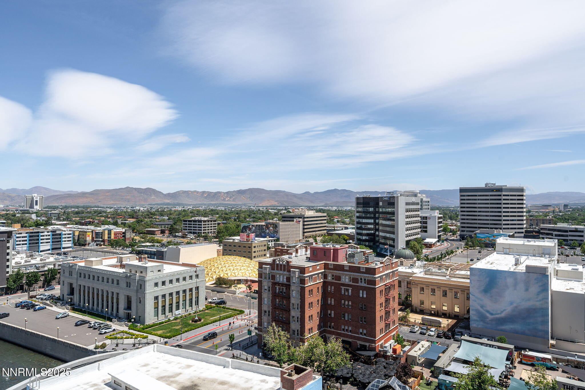 35-web-or-mls-_DSC3203