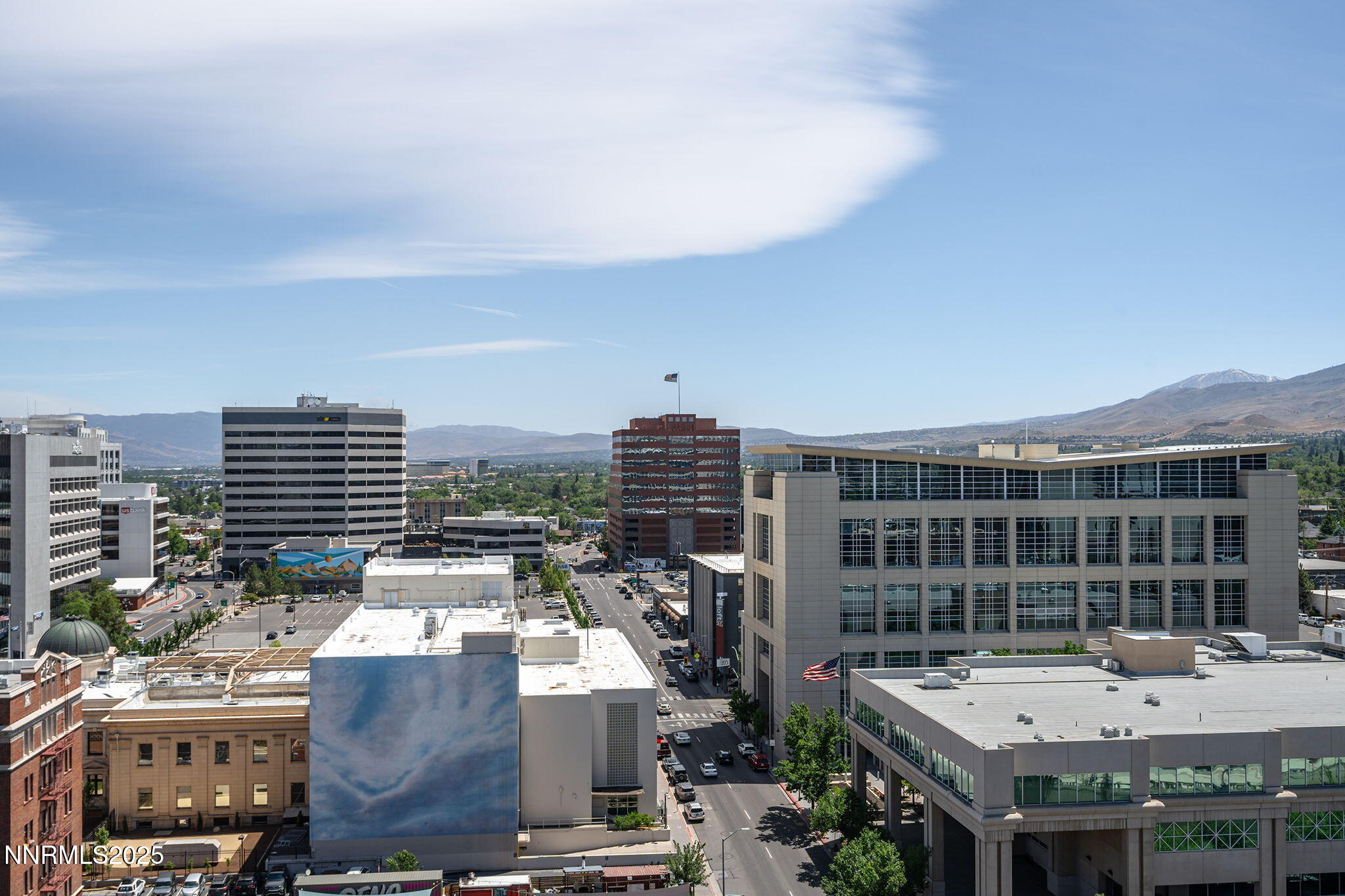 39-web-or-mls-_DSC3201