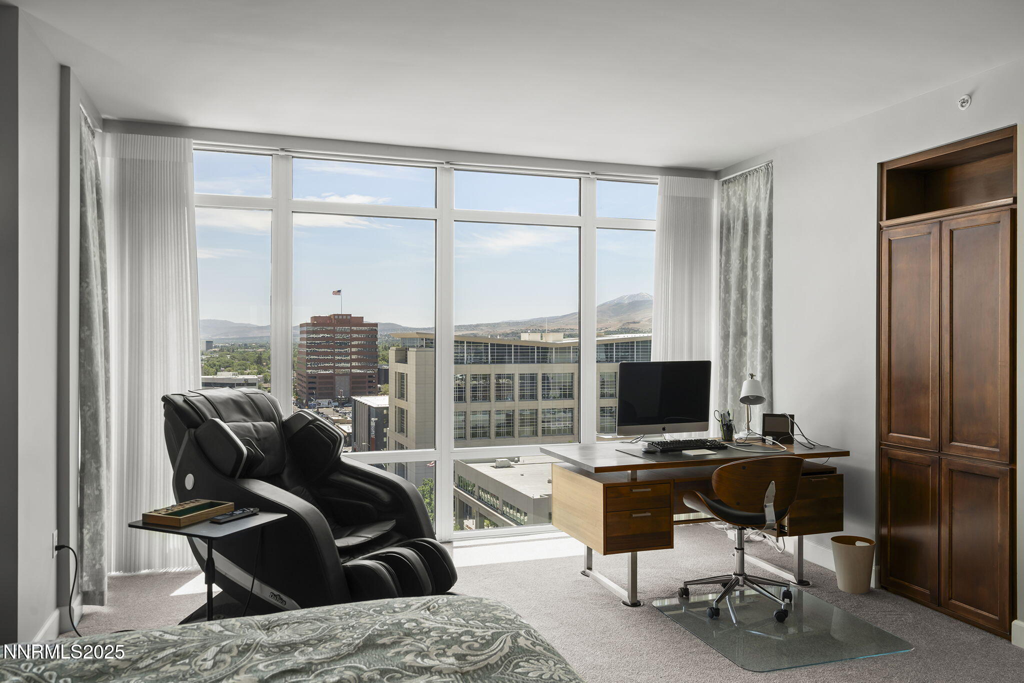 42-web-or-mls-_DSC3099