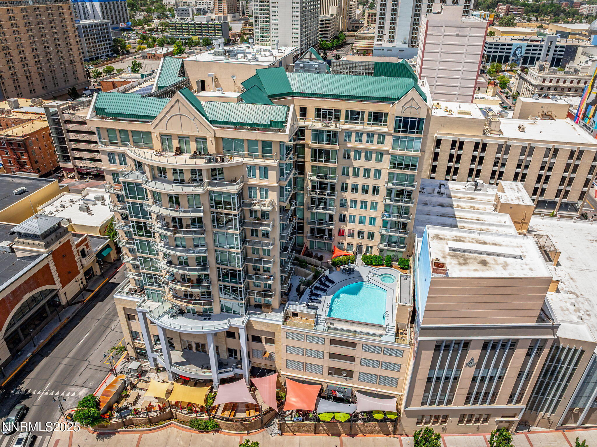 58-web-or-mls-DJI_20250620141717_0450_D