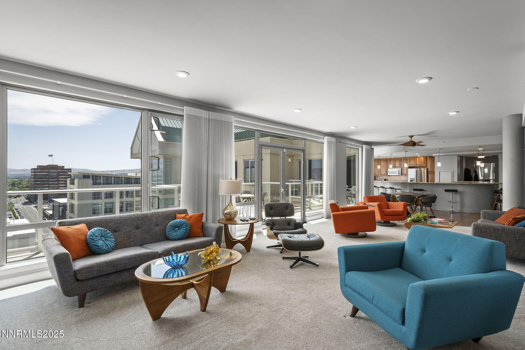 15-web-or-mls-_DSC3157