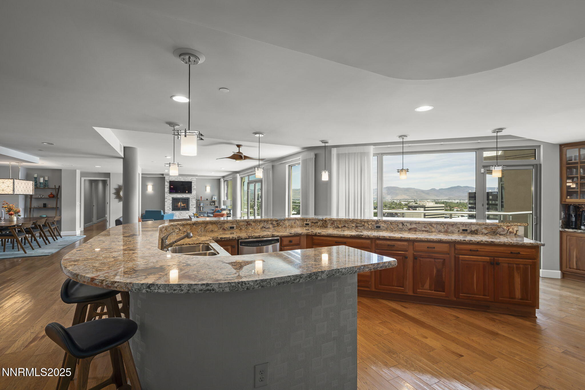 23-web-or-mls-_DSC3180