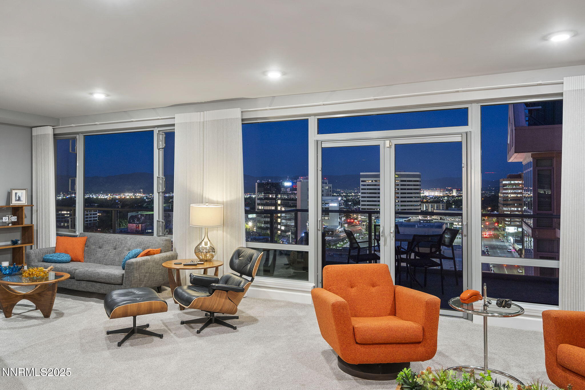 10-web-or-mls-_DSC0375