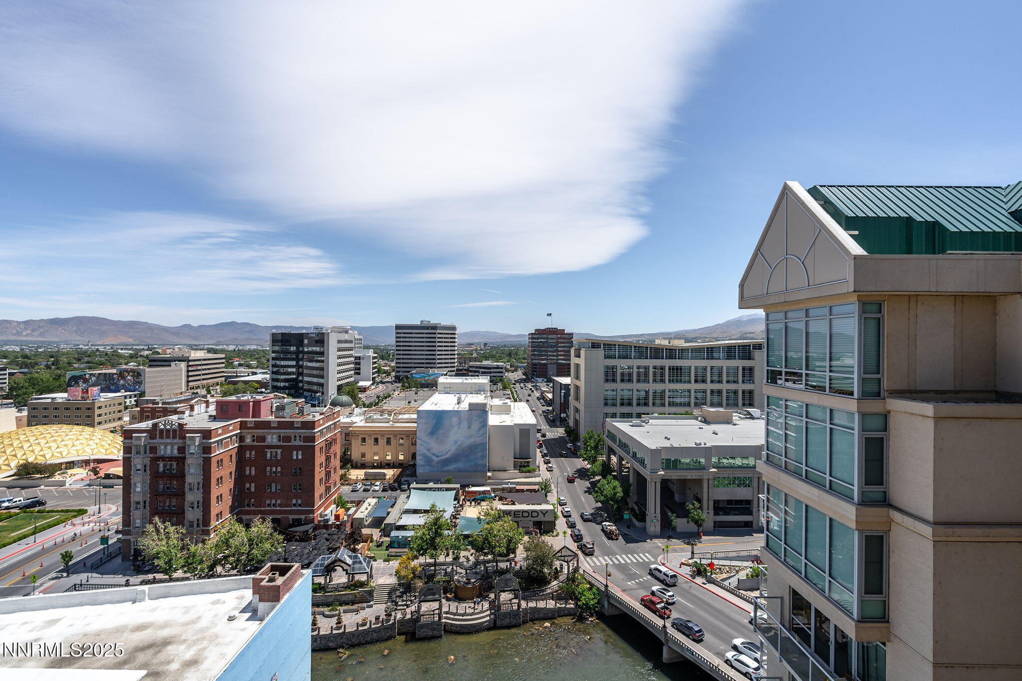 40-web-or-mls-_DSC3200