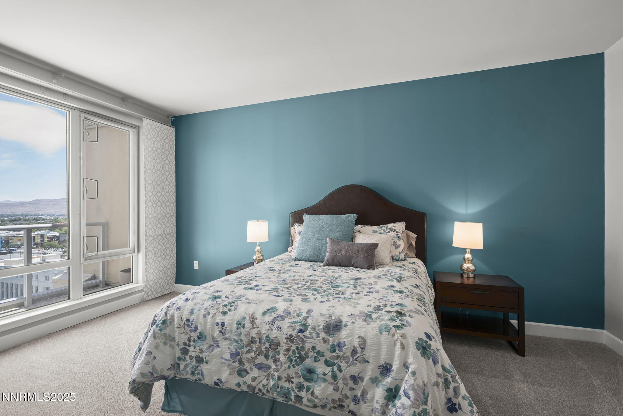 48-web-or-mls-_DSC3067