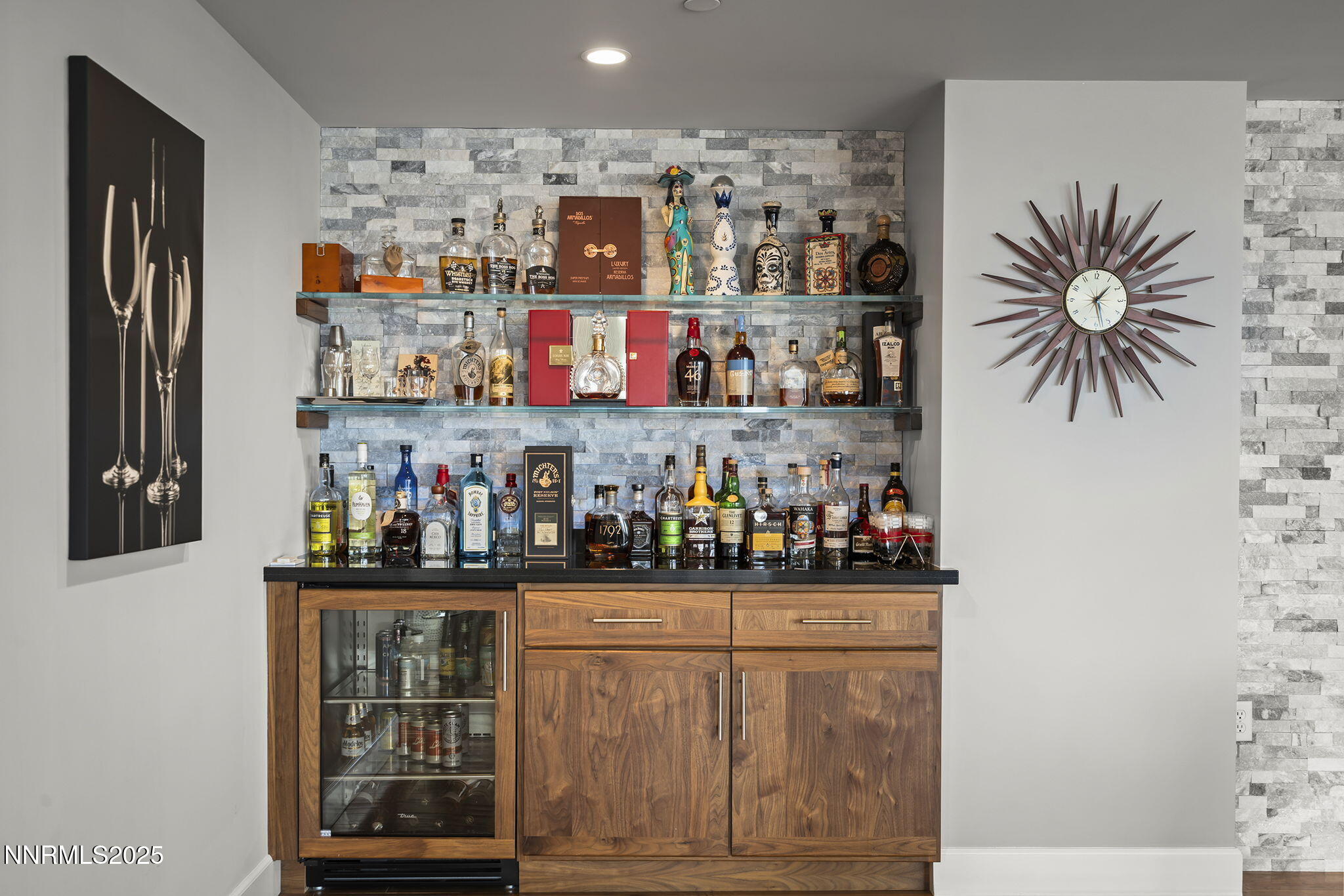 18-web-or-mls-_DSC3144