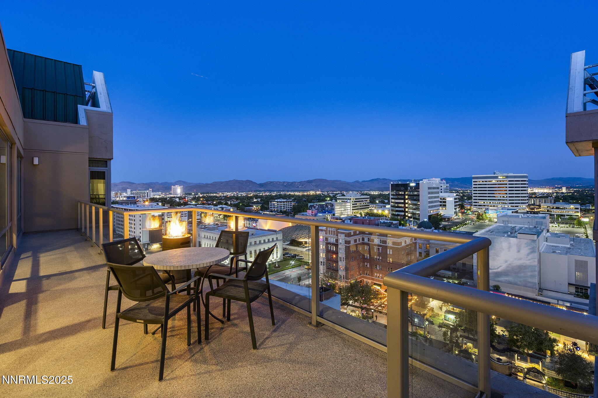 30-web-or-mls-_DSC0315