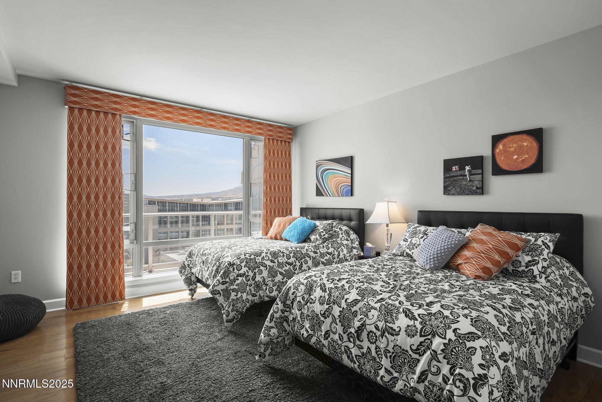 46-web-or-mls-_DSC3089