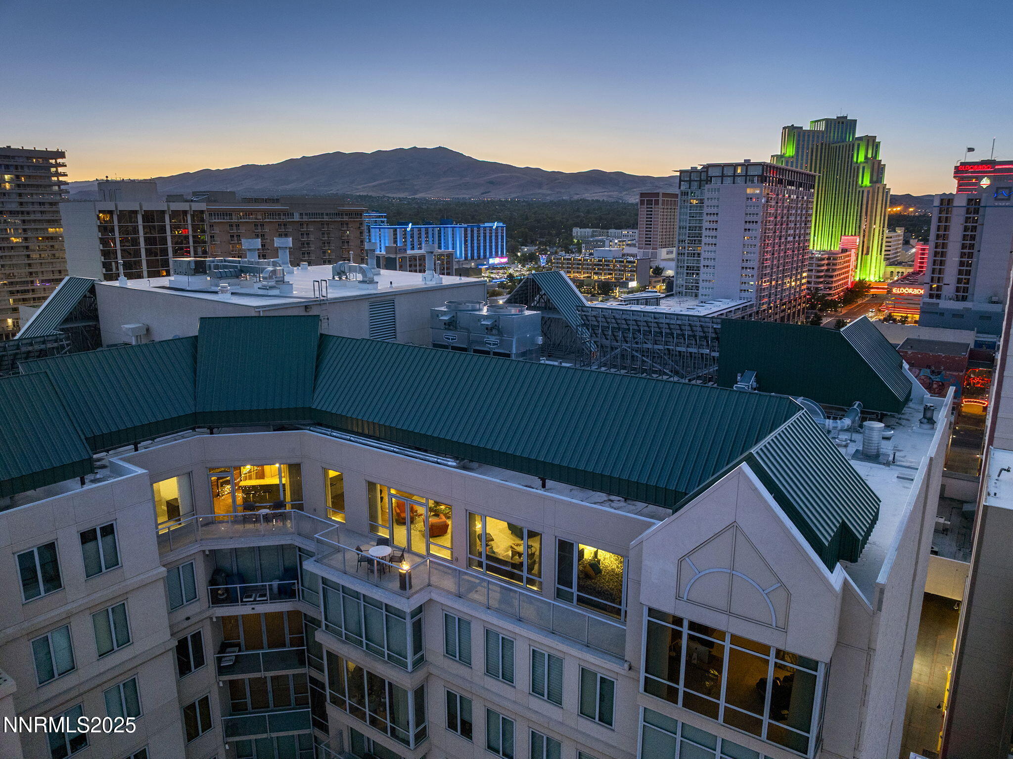 5-web-or-mls-DJI_0644