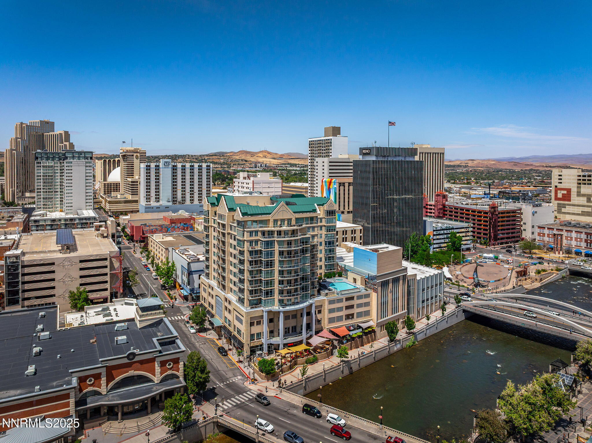 54-web-or-mls-DJI_20250620141430_0446_D