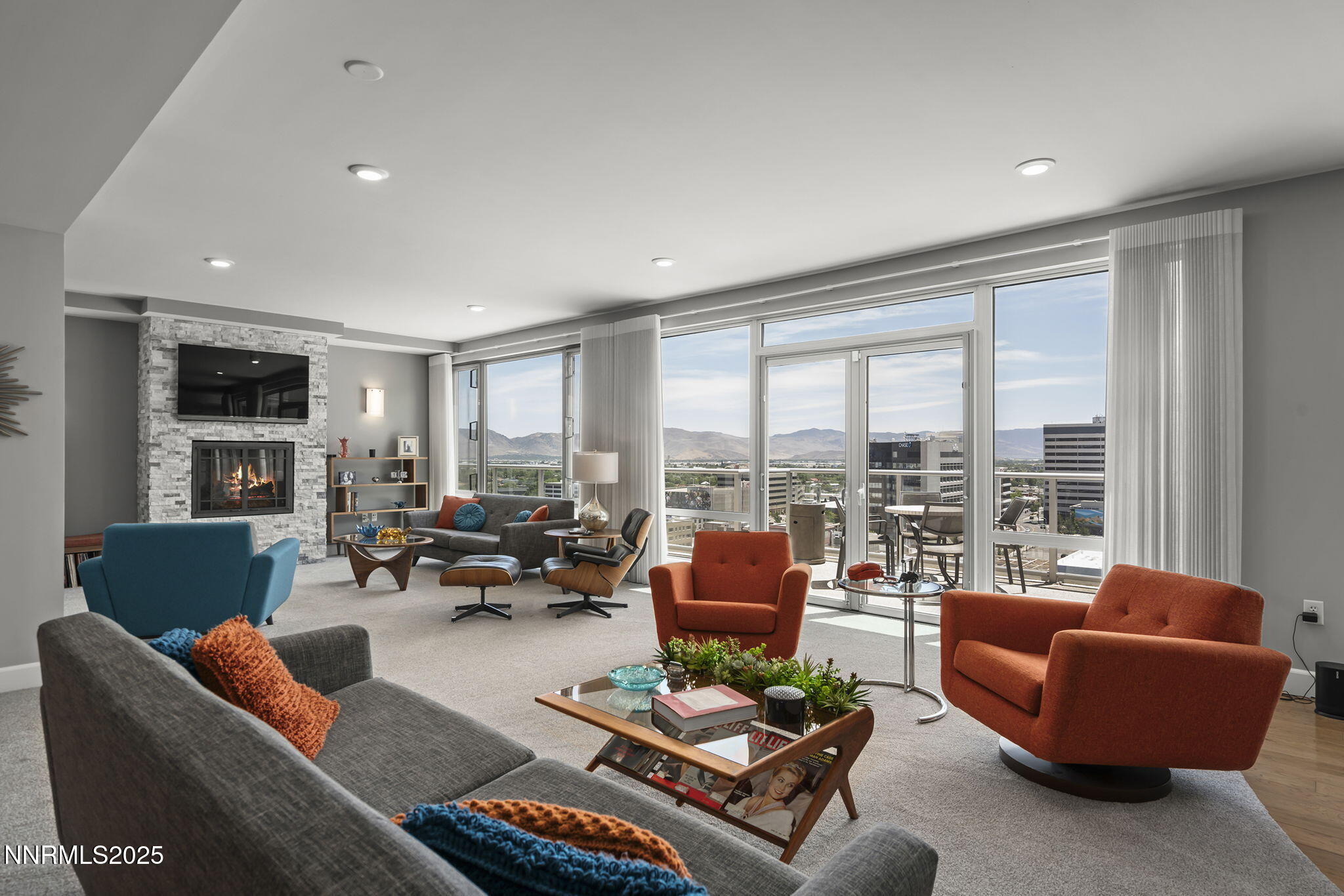 11-web-or-mls-_DSC3121