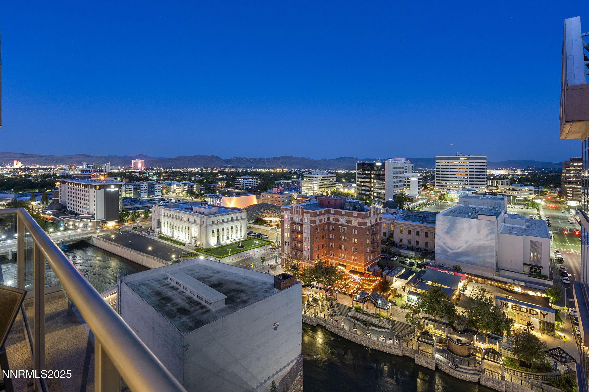 36-web-or-mls-_DSC0339