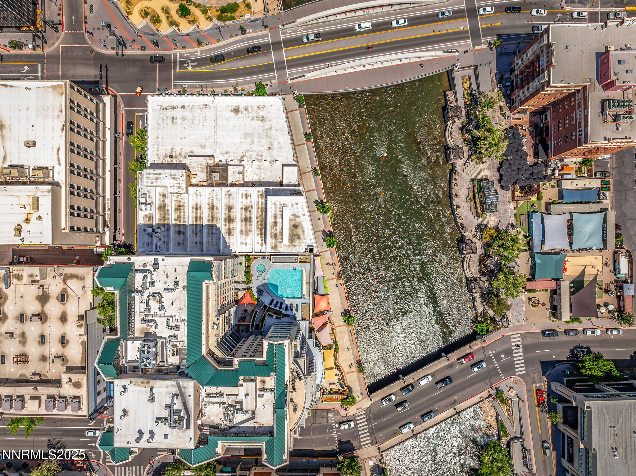 57-web-or-mls-DJI_20250620141617_0449_D