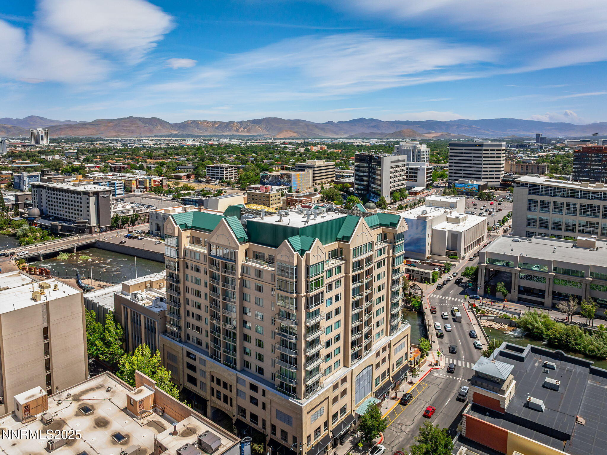 55-web-or-mls-DJI_20250620141525_0448_D