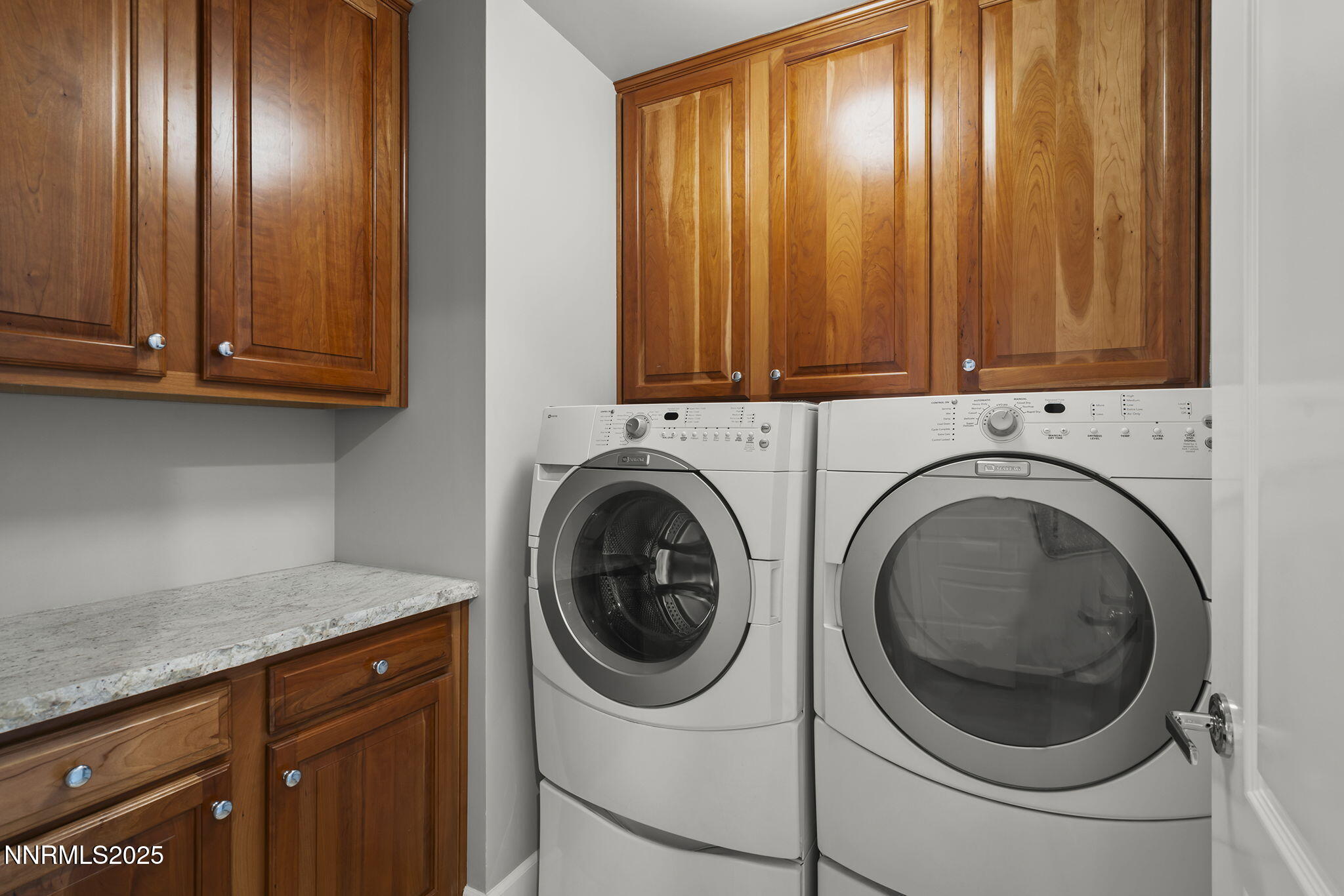 51-web-or-mls-_DSC3112