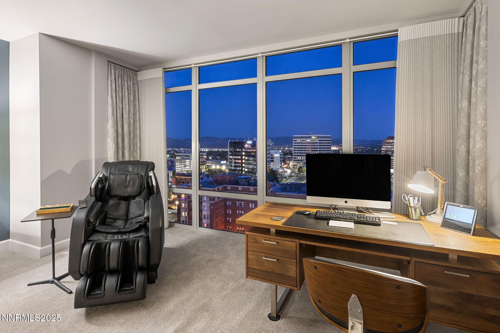 43-web-or-mls-_DSC0345