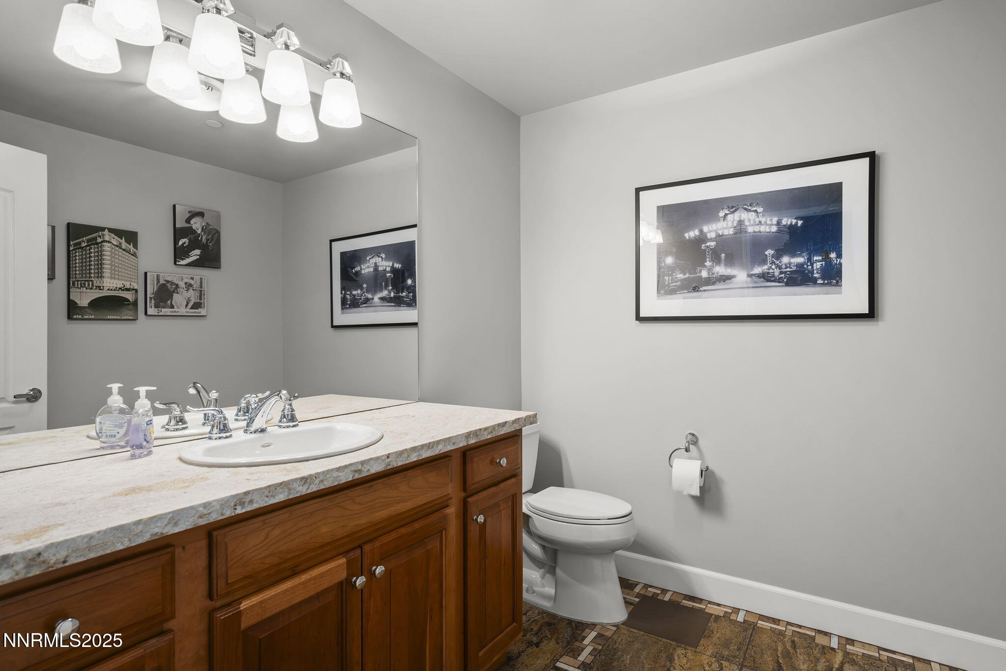 52-web-or-mls-_DSC3081