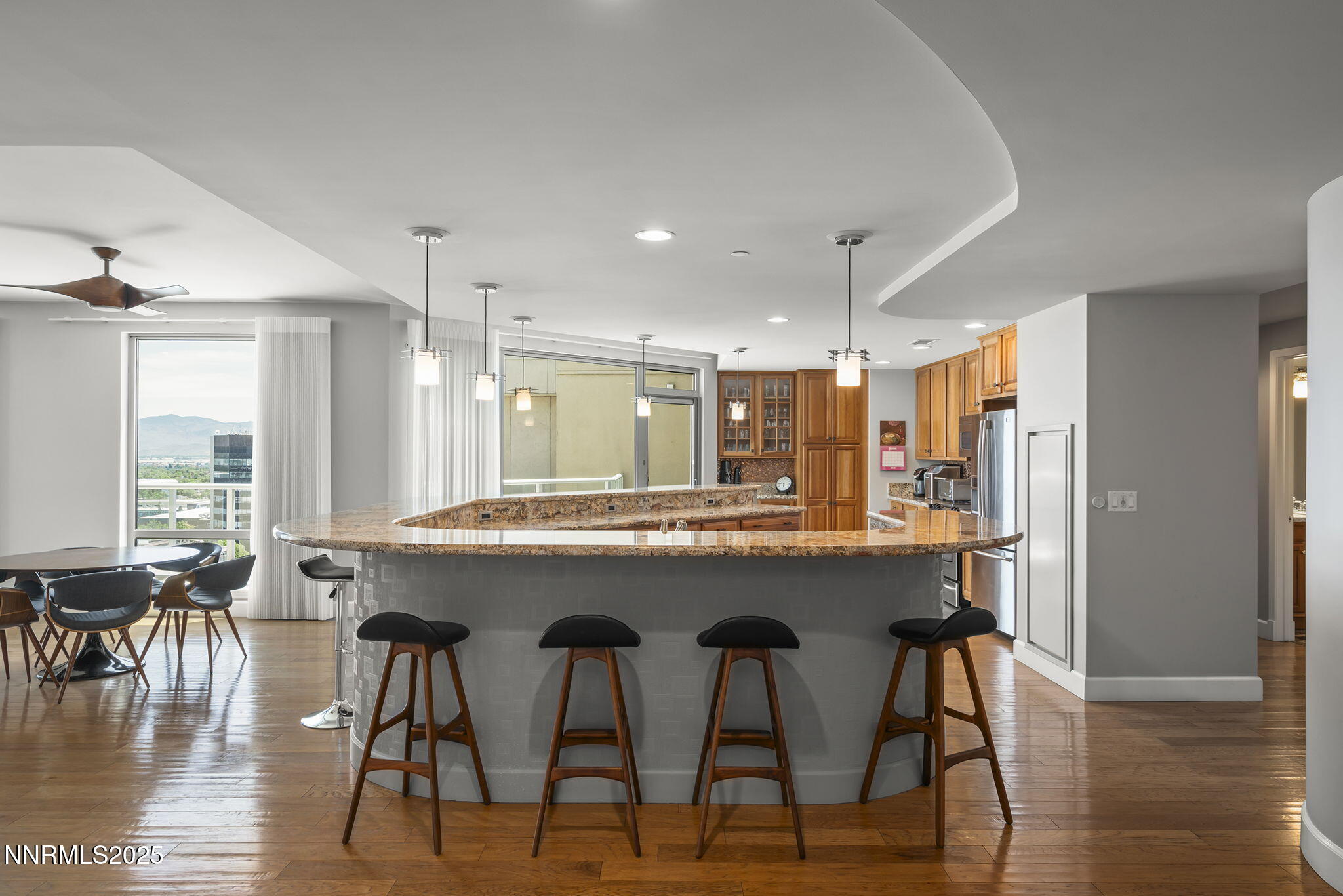 22-web-or-mls-_DSC3175