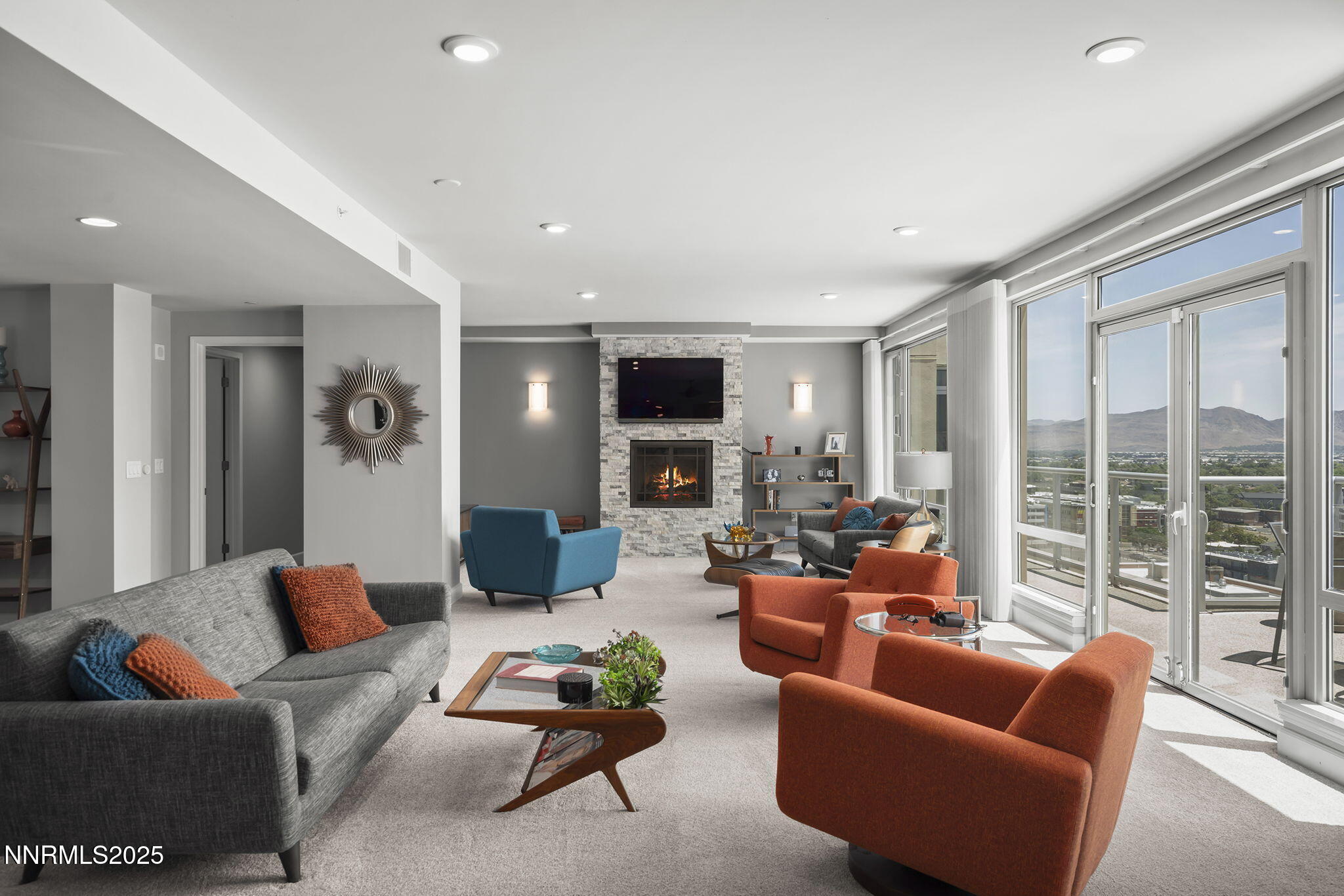 9-web-or-mls-_DSC3116