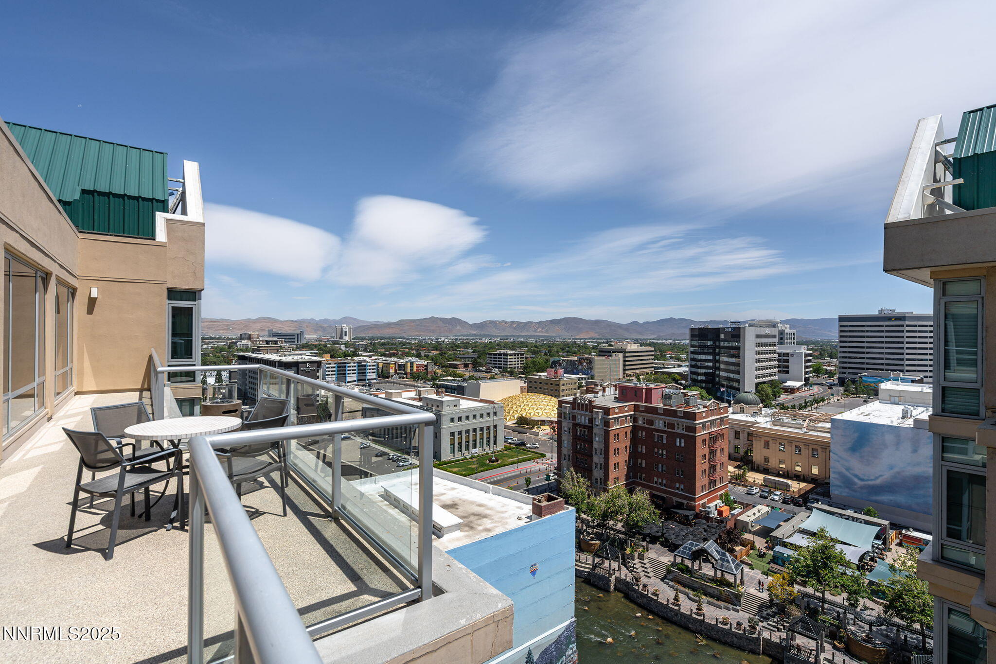 26-web-or-mls-_DSC3199