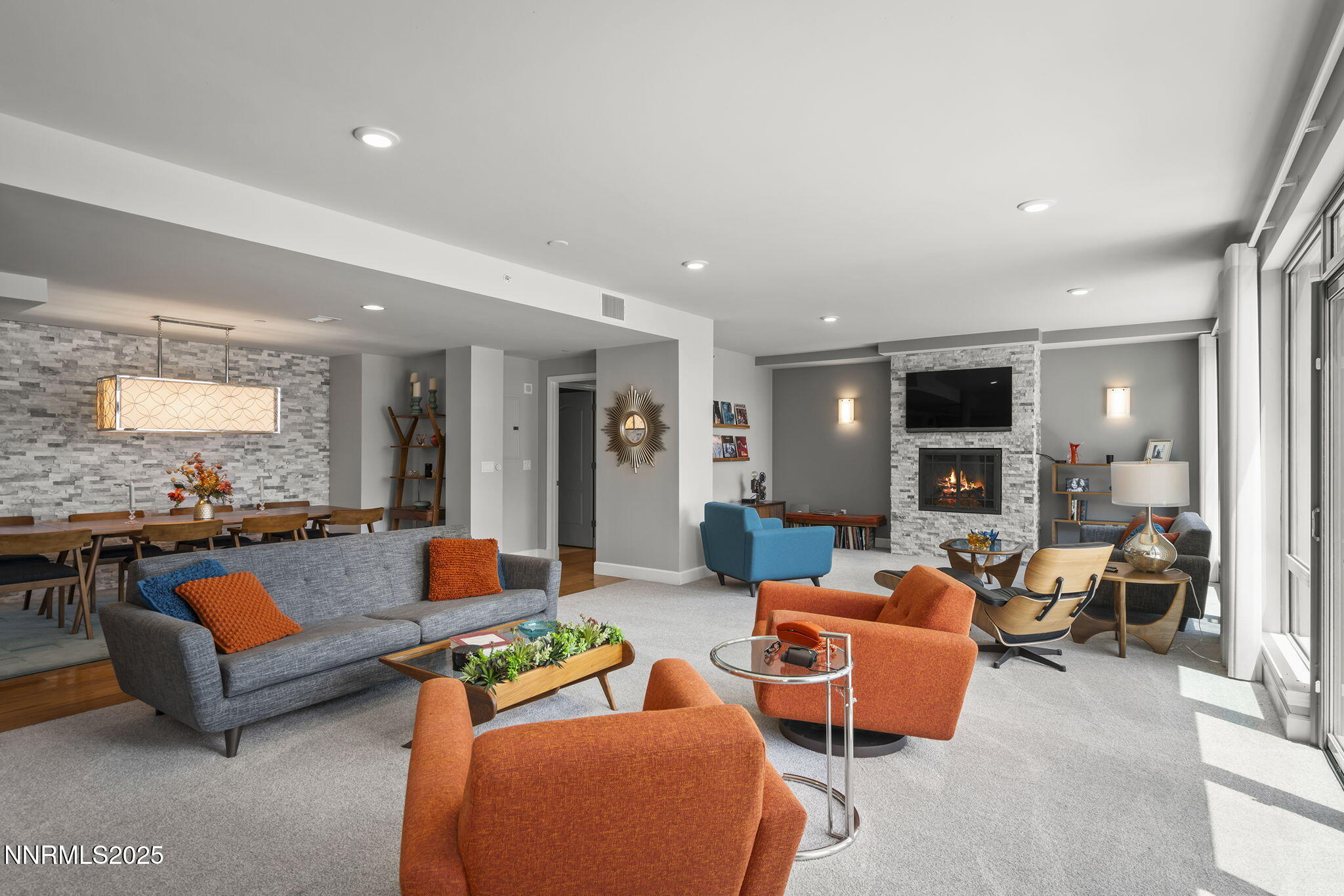 14-web-or-mls-_DSC3135