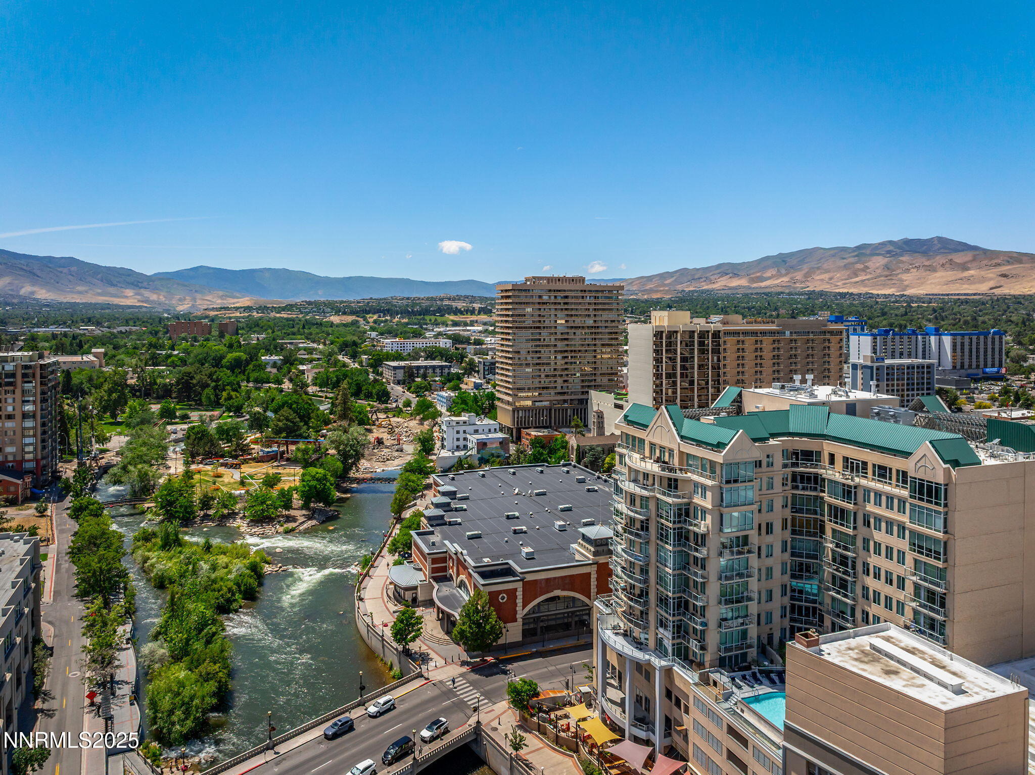 56-web-or-mls-DJI_20250620141738_0451_D