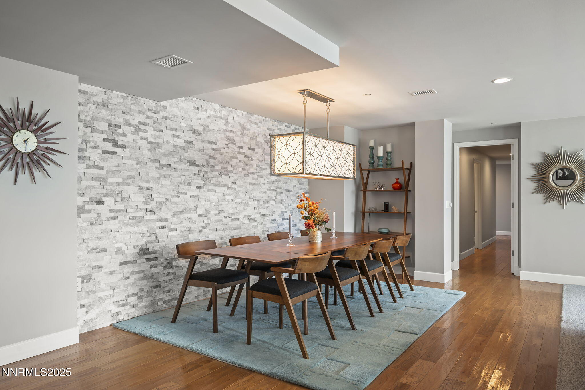 19-web-or-mls-_DSC3148