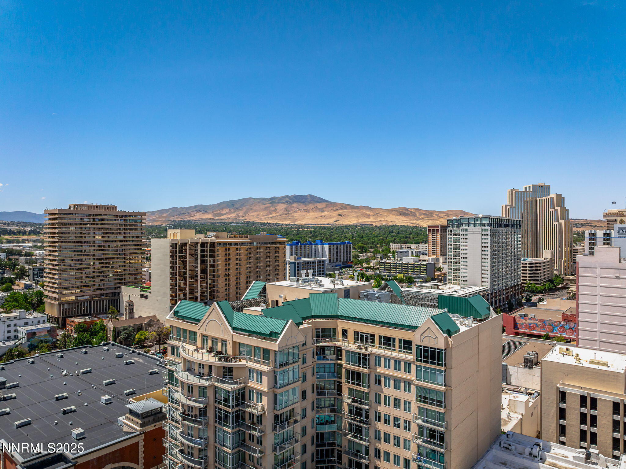 7-web-or-mls-DJI_20250620141217_0444_D