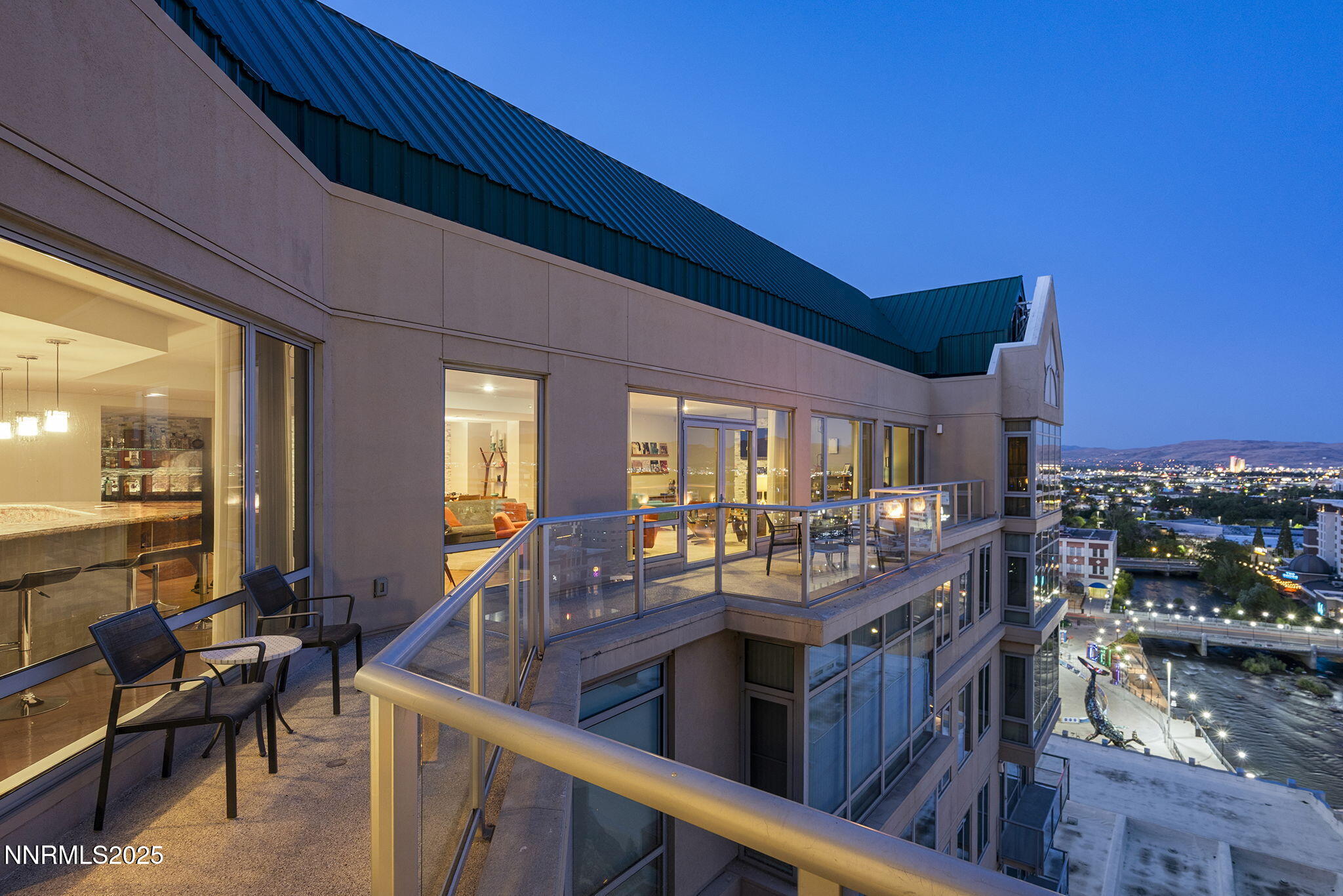 27-web-or-mls-_DSC0299