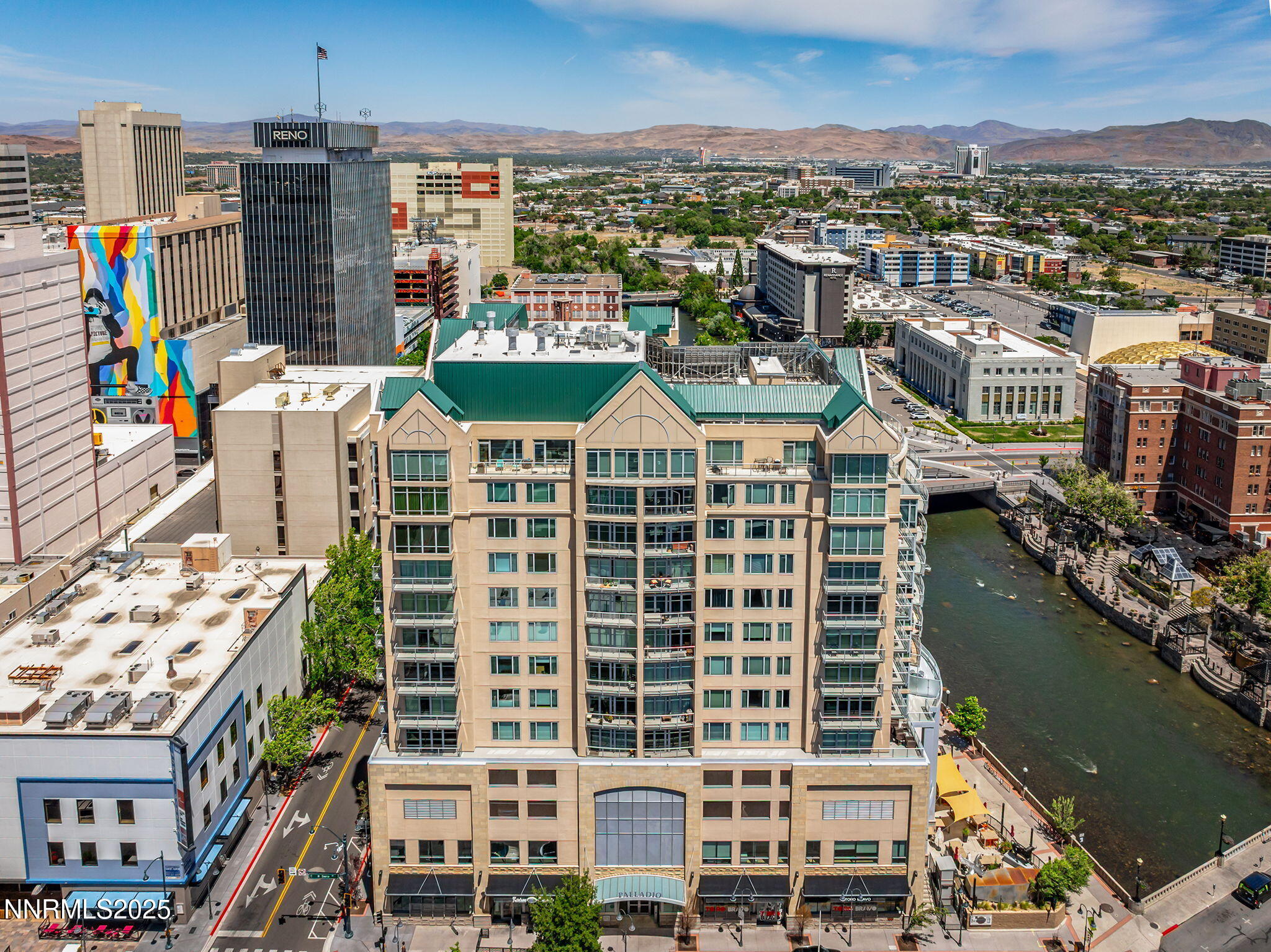 6-web-or-mls-DJI_20250620141506_0447_D