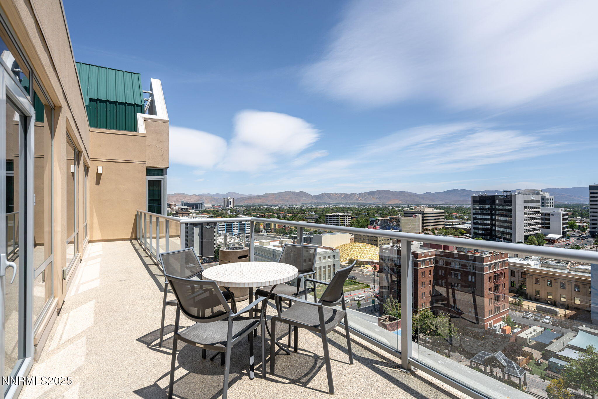 31-web-or-mls-_DSC3205