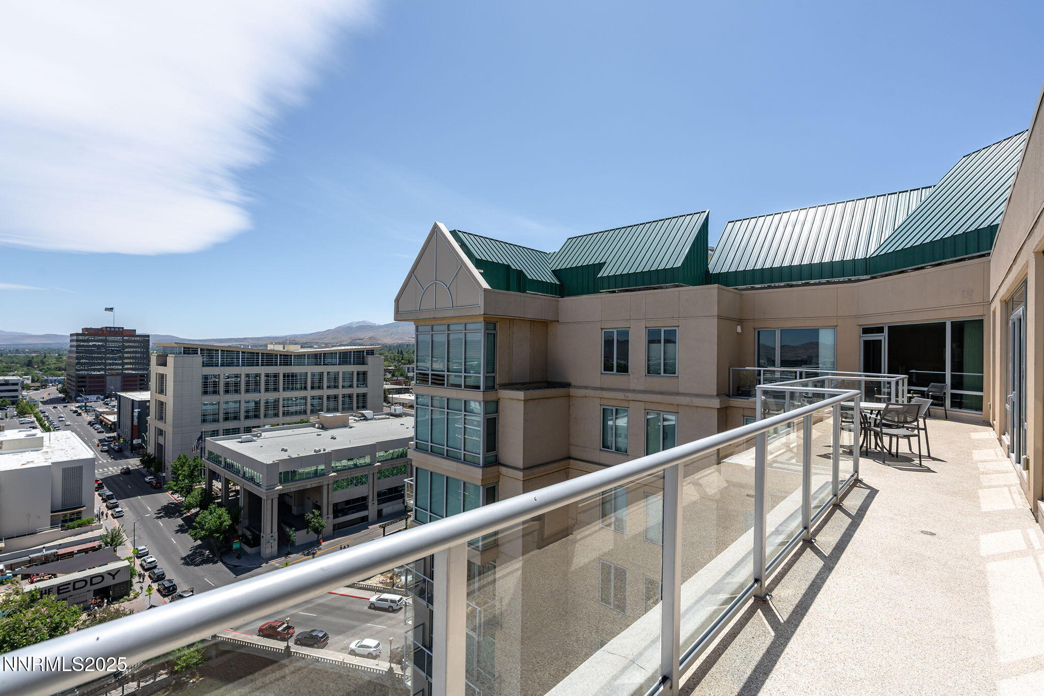 33-web-or-mls-_DSC3202