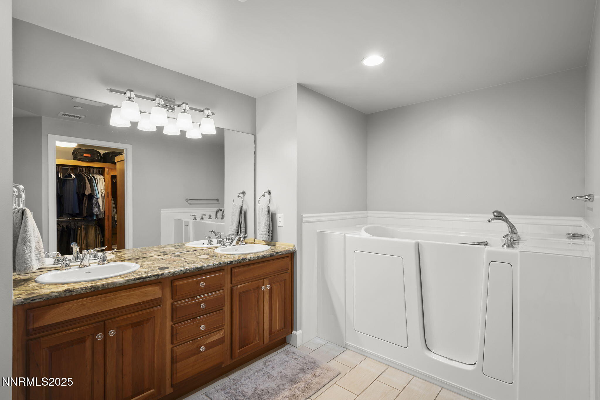 44-web-or-mls-_DSC3104