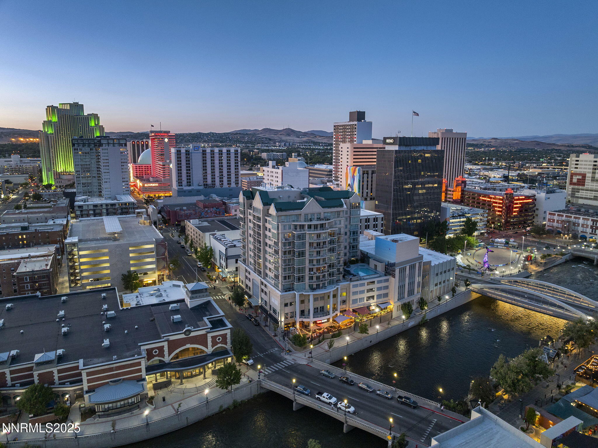 3-web-or-mls-DJI_0240