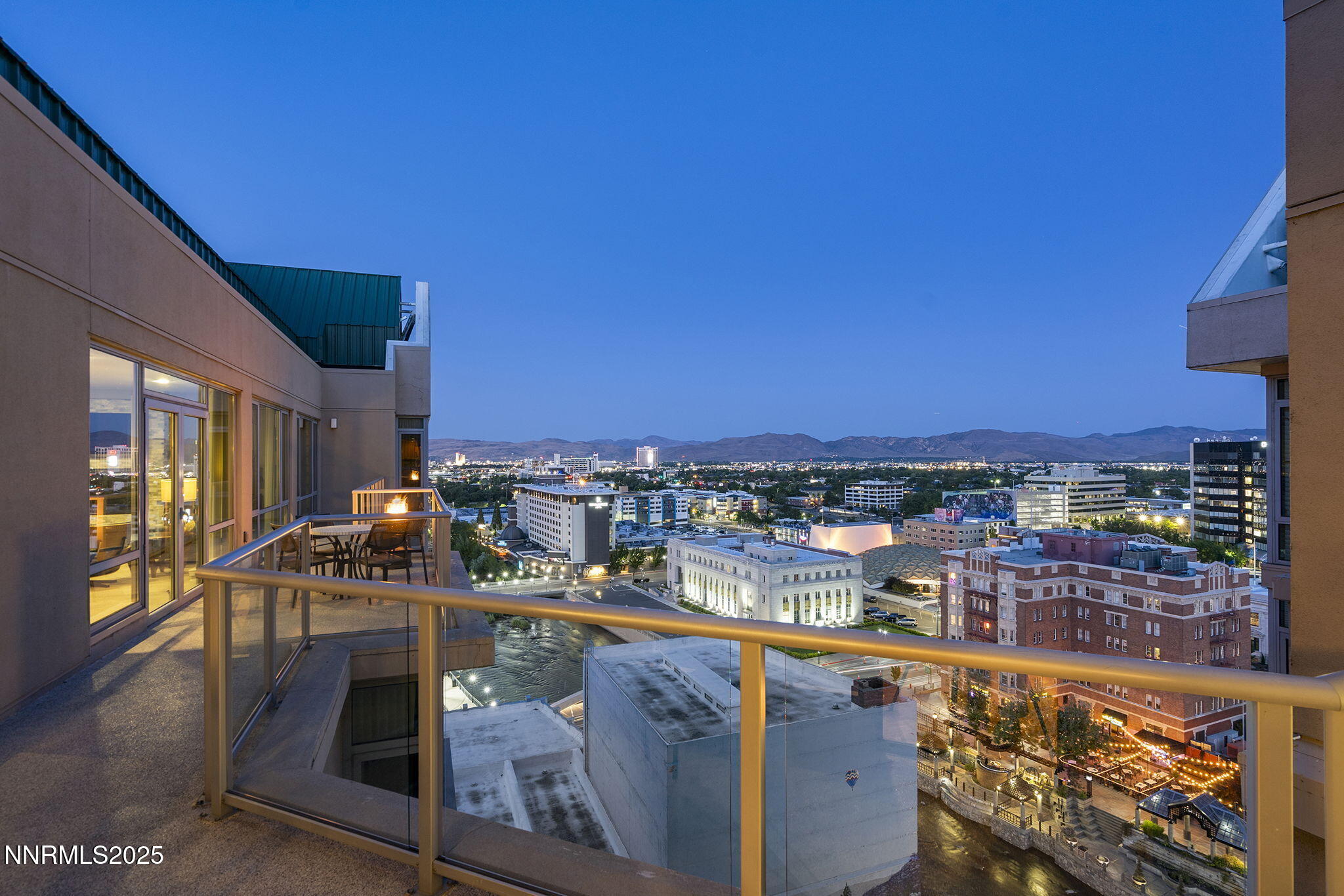 28-web-or-mls-_DSC0304