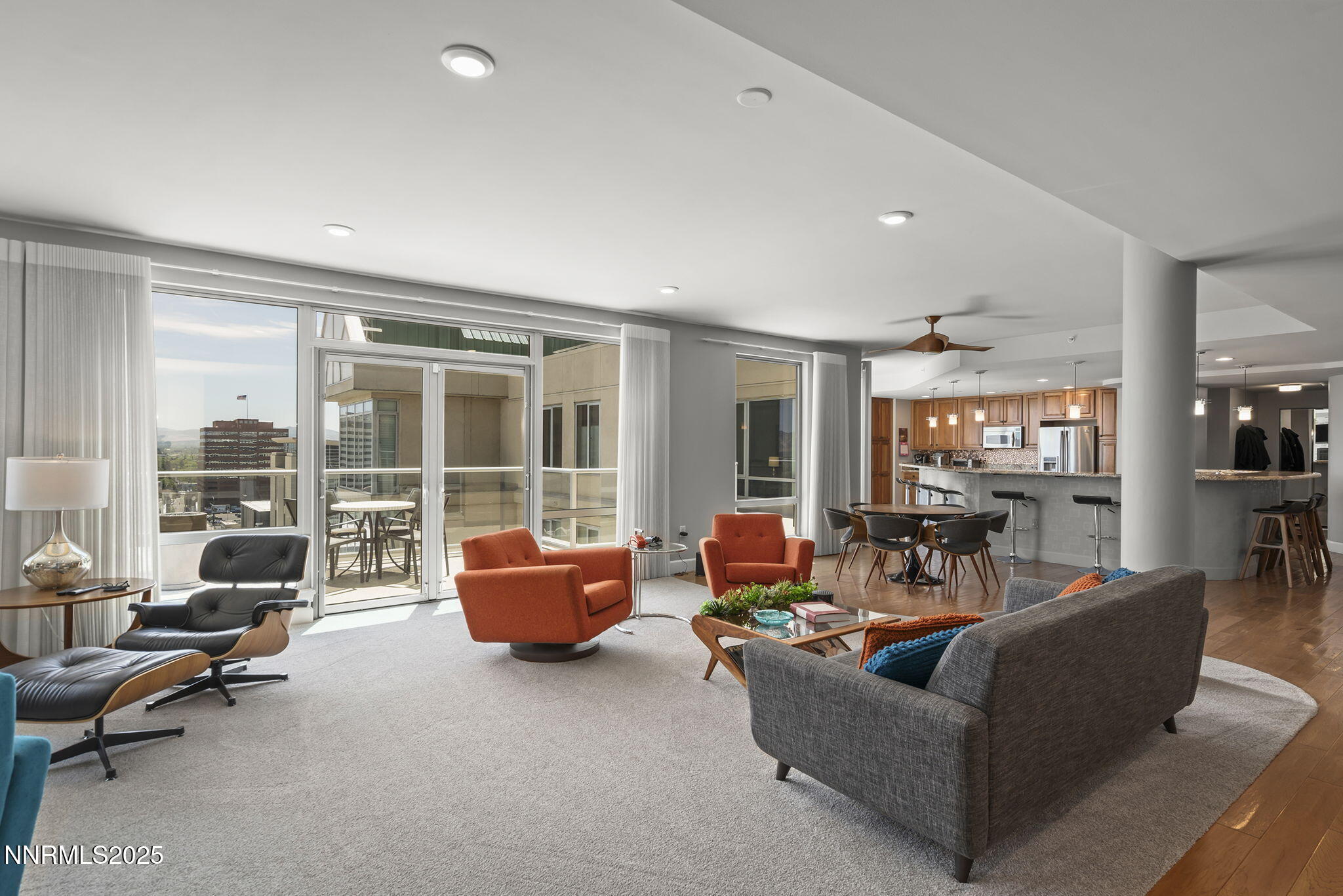 12-web-or-mls-_DSC3126