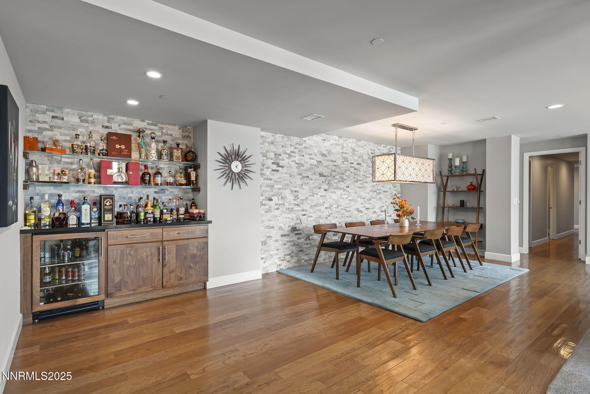 17-web-or-mls-_DSC3140