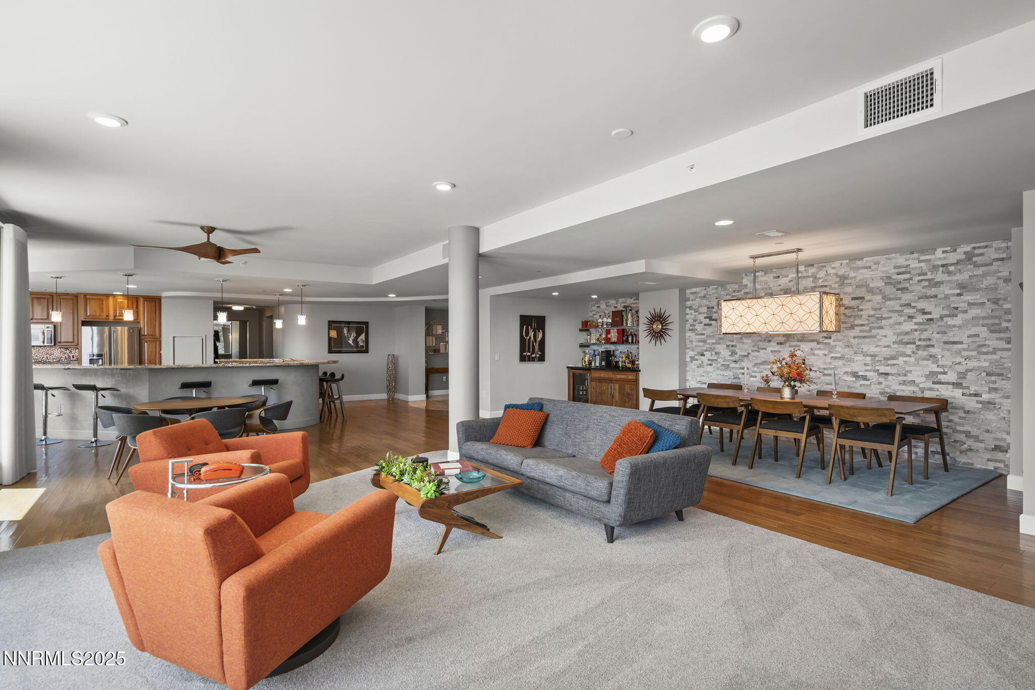 13-web-or-mls-_DSC3131