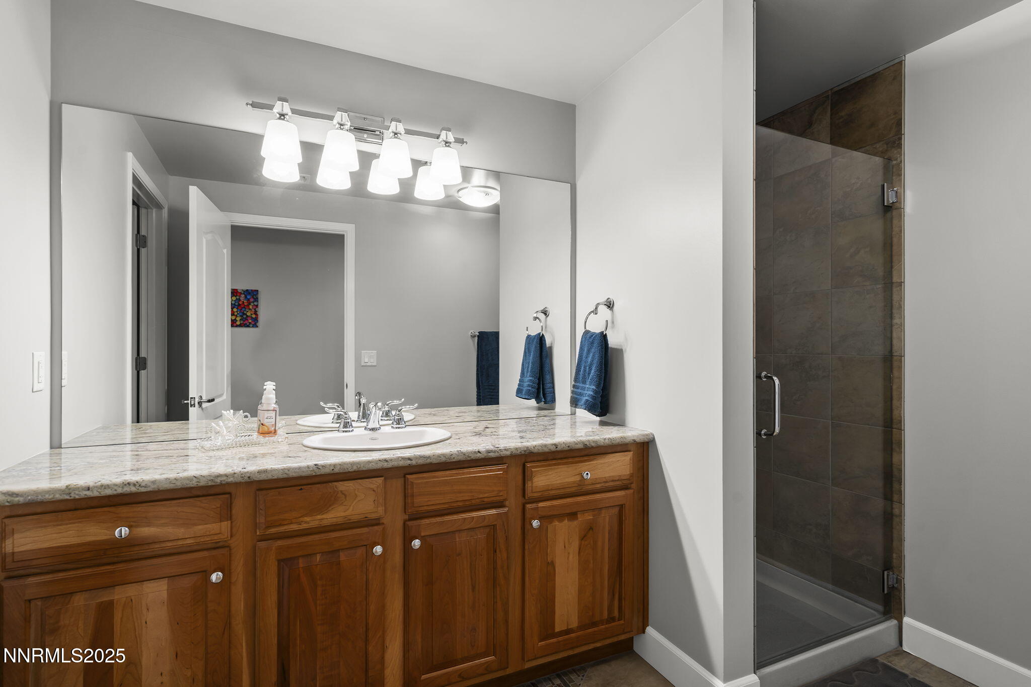 47-web-or-mls-_DSC3085