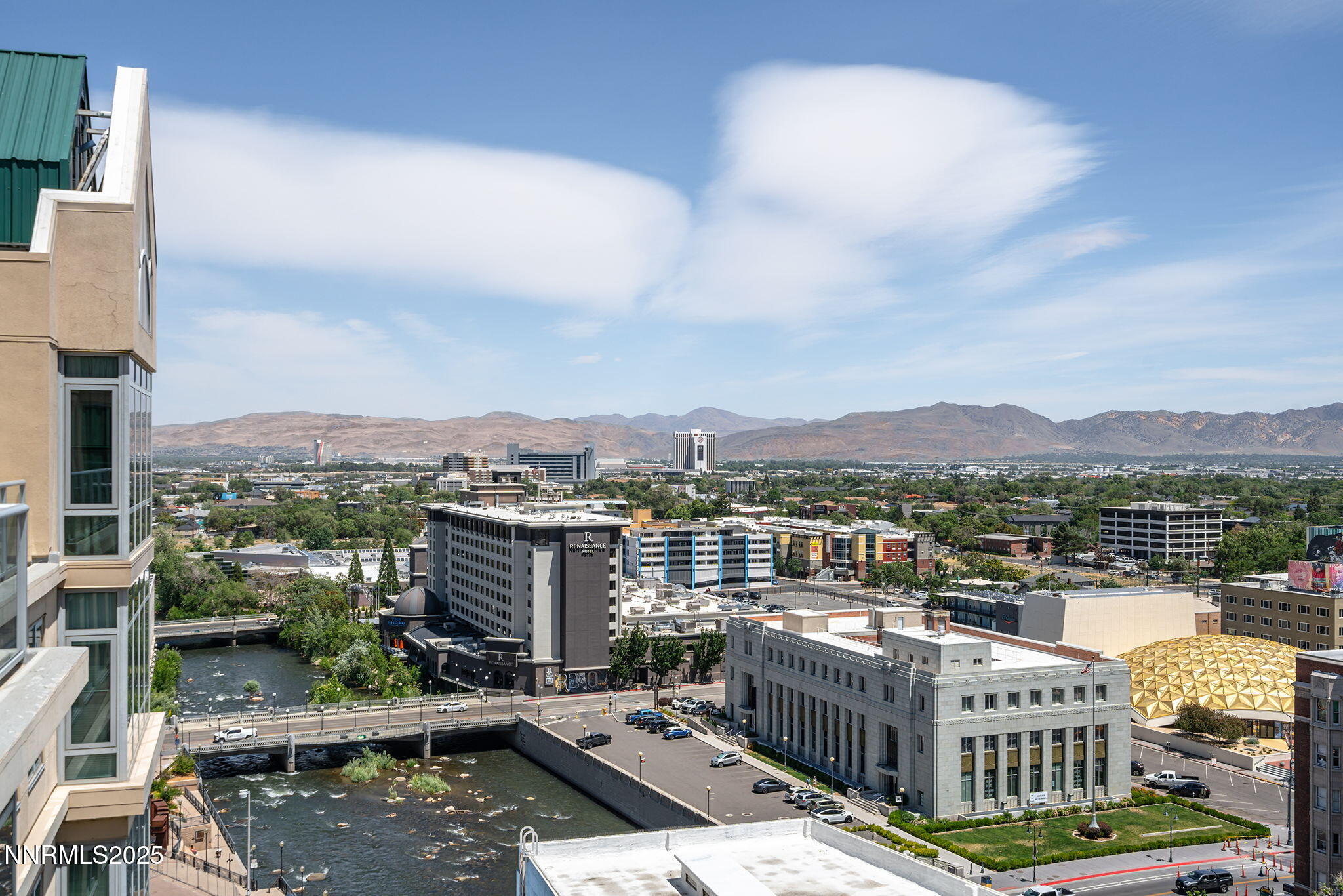 37-web-or-mls-_DSC3204