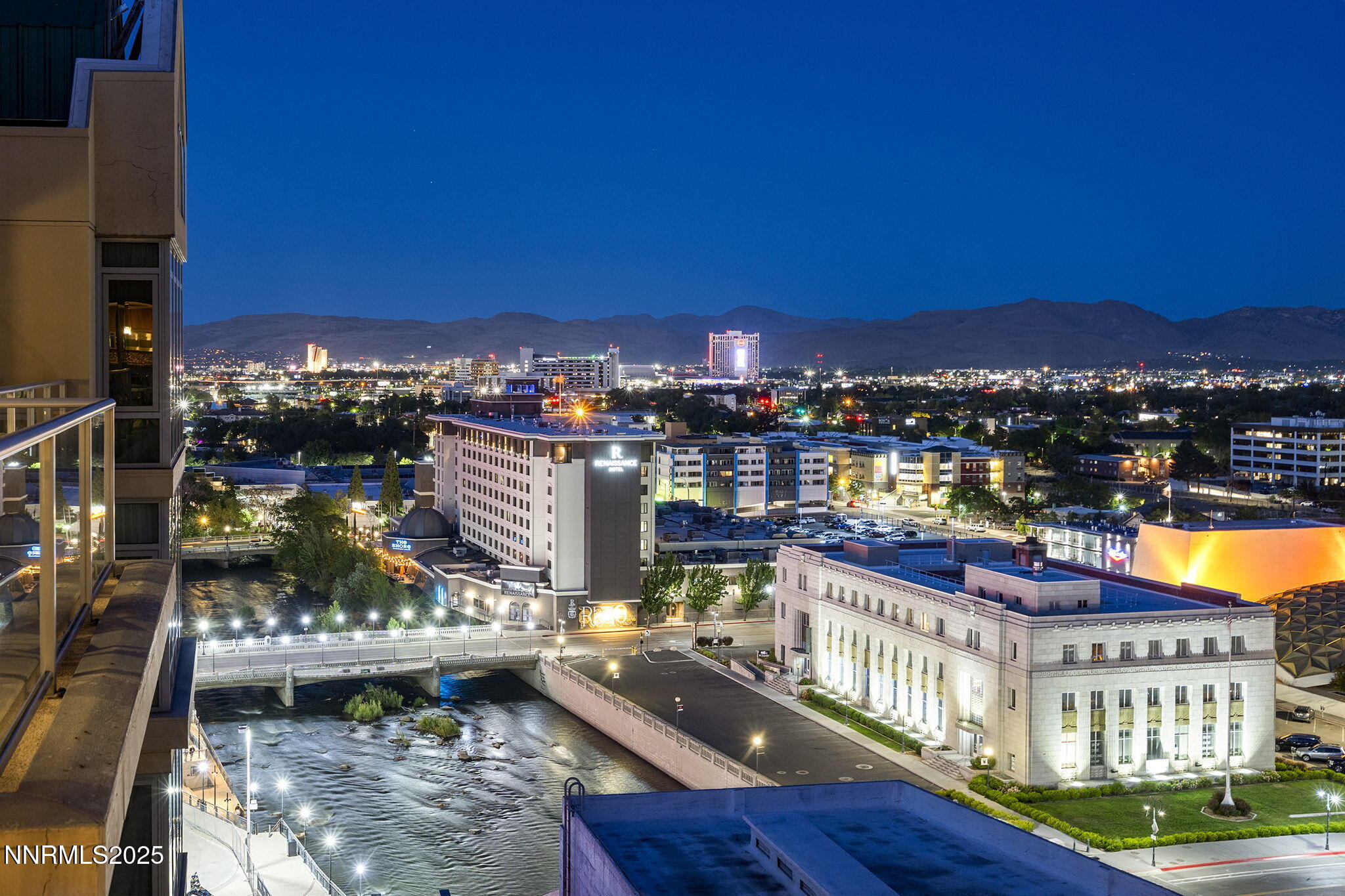 38-web-or-mls-_DSC0360