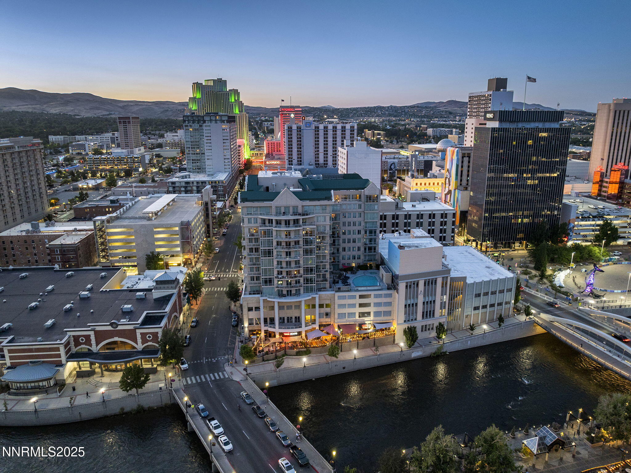 2-web-or-mls-DJI_0235