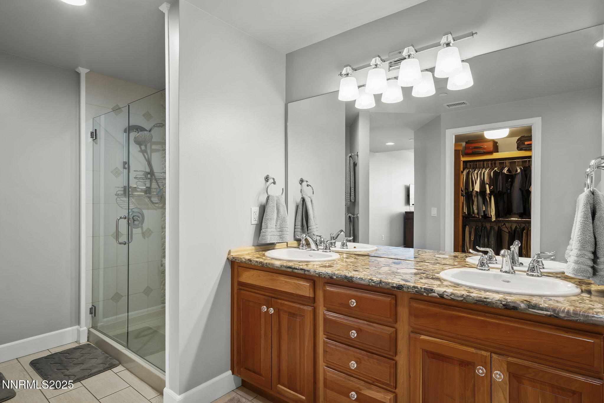 45-web-or-mls-_DSC3108