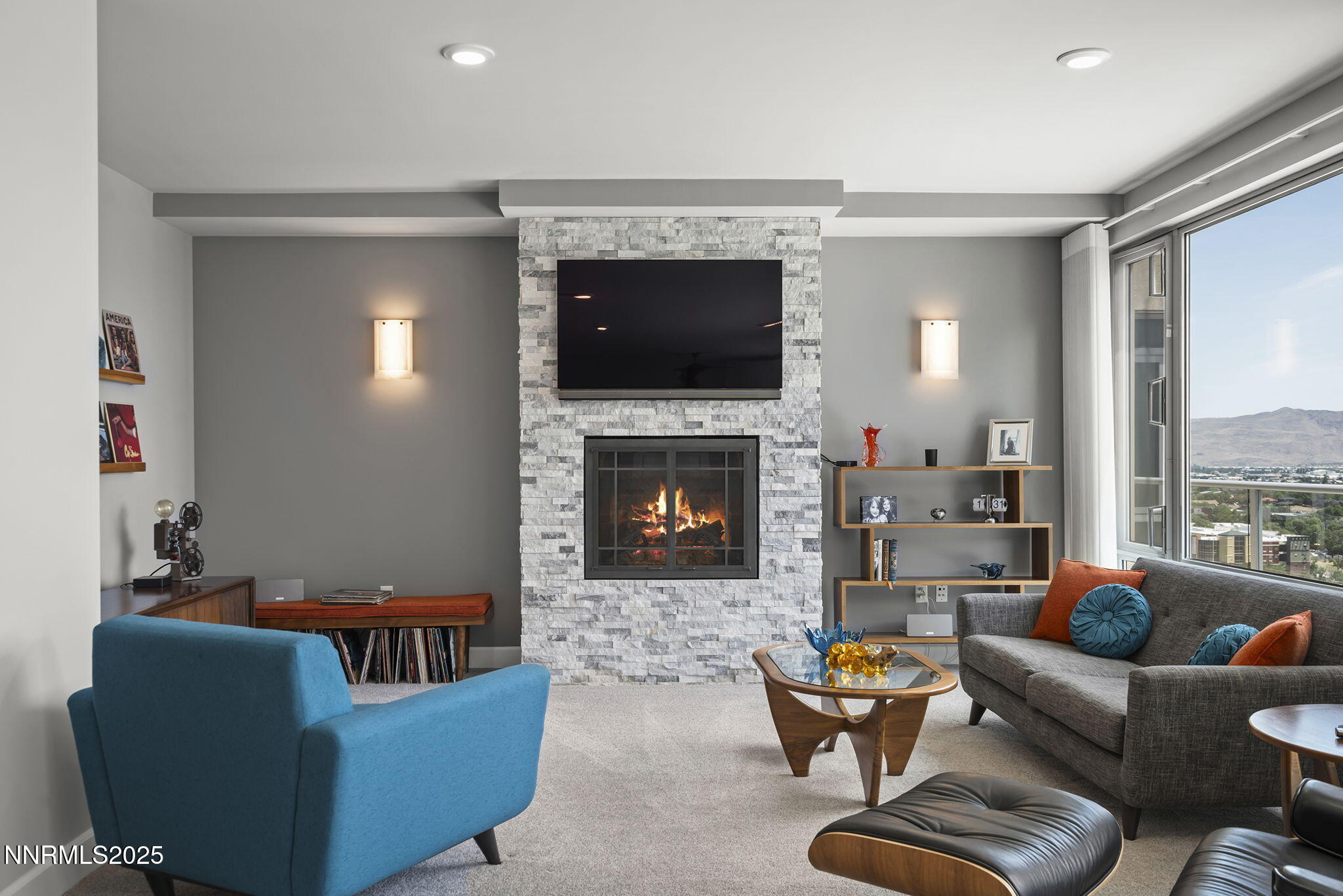 16-web-or-mls-_DSC3152