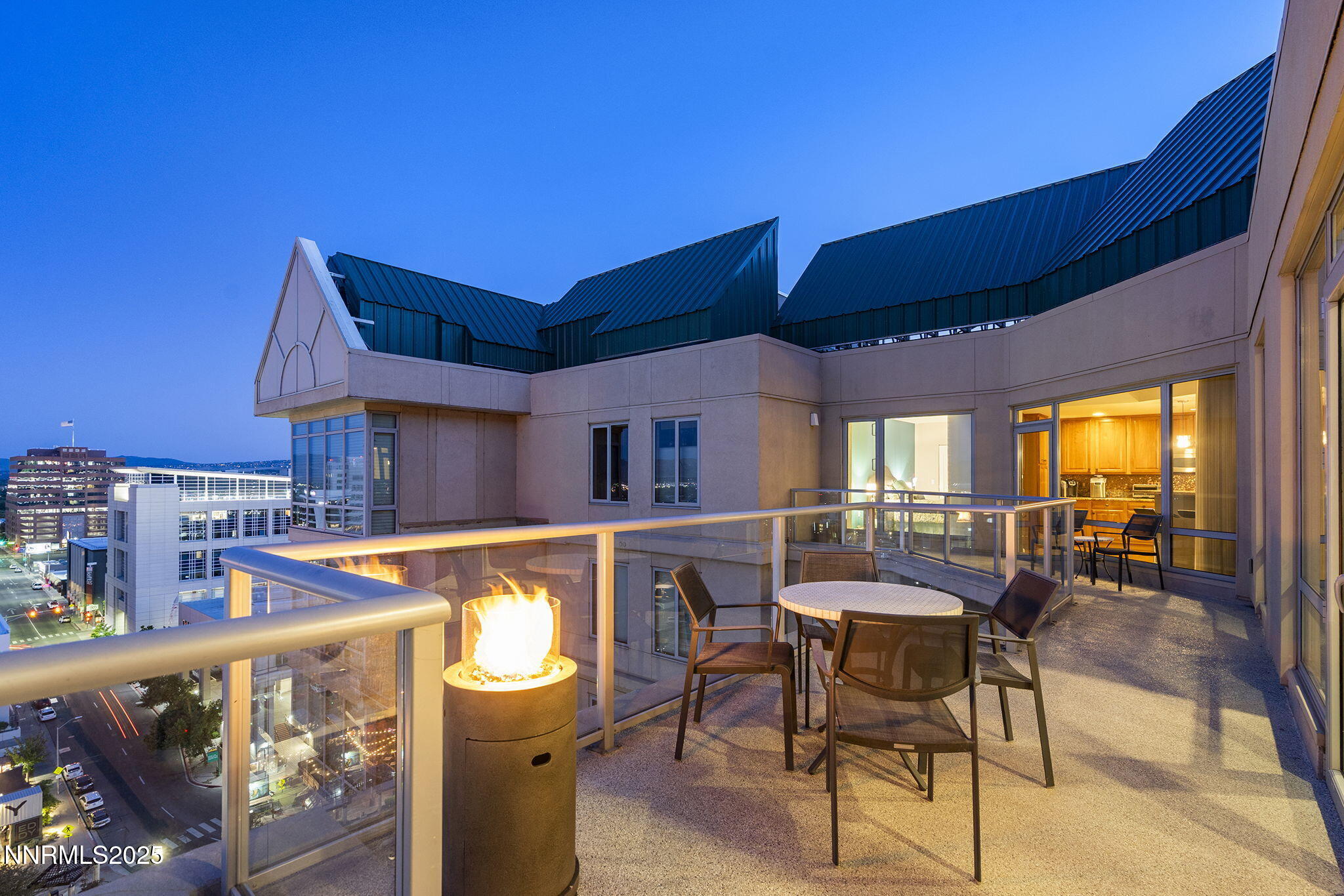 32-web-or-mls-_DSC0318