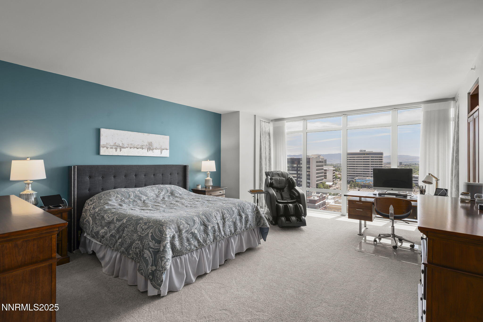 41-web-or-mls-_DSC3094