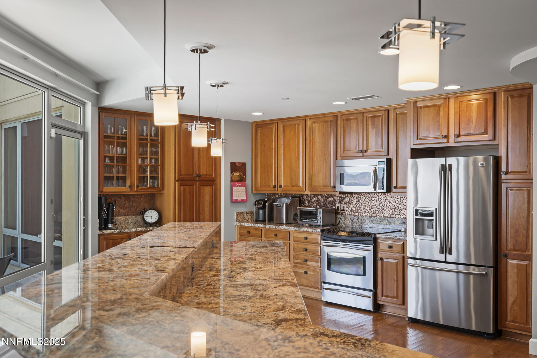 25-web-or-mls-_DSC3191