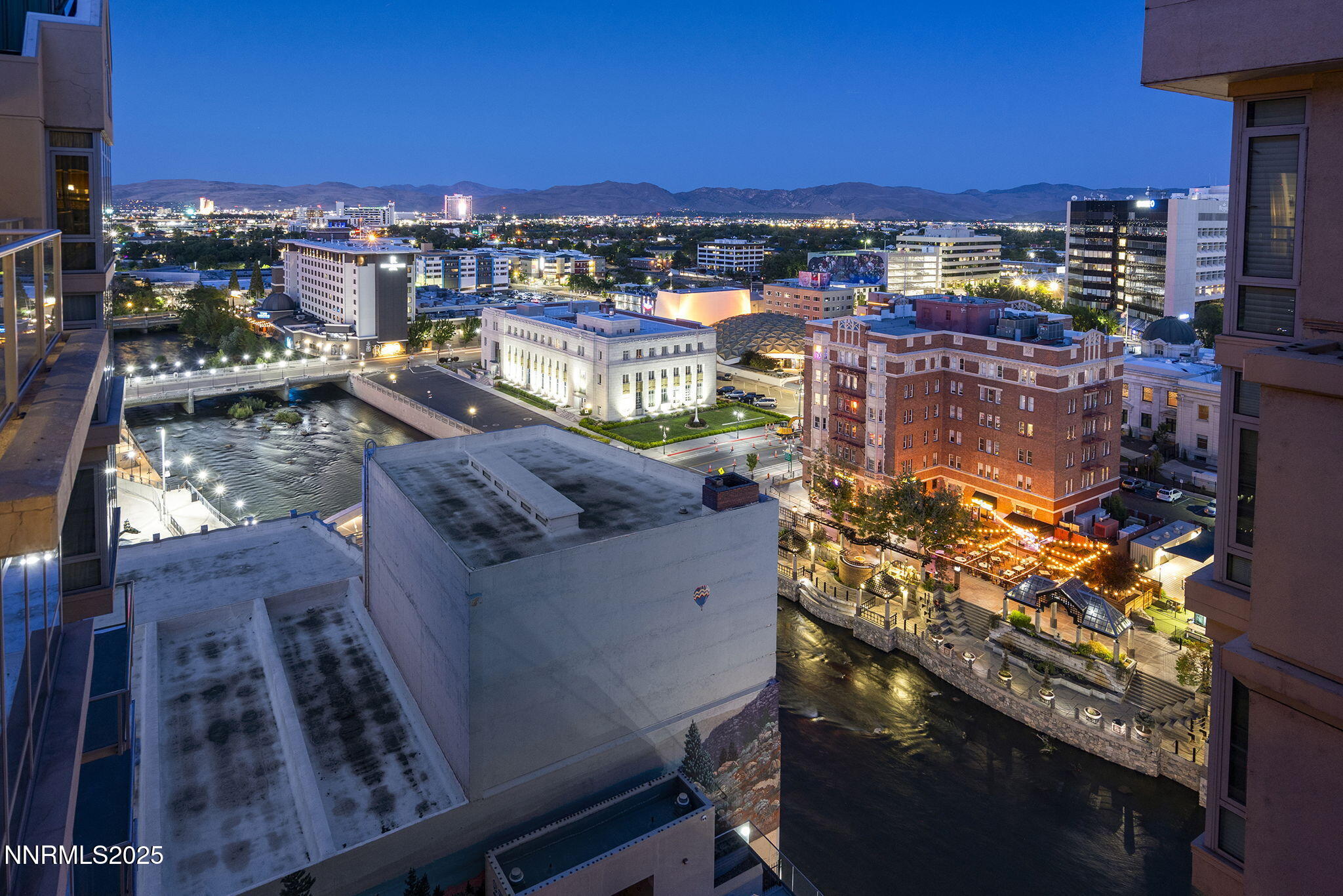 34-web-or-mls-_DSC0330