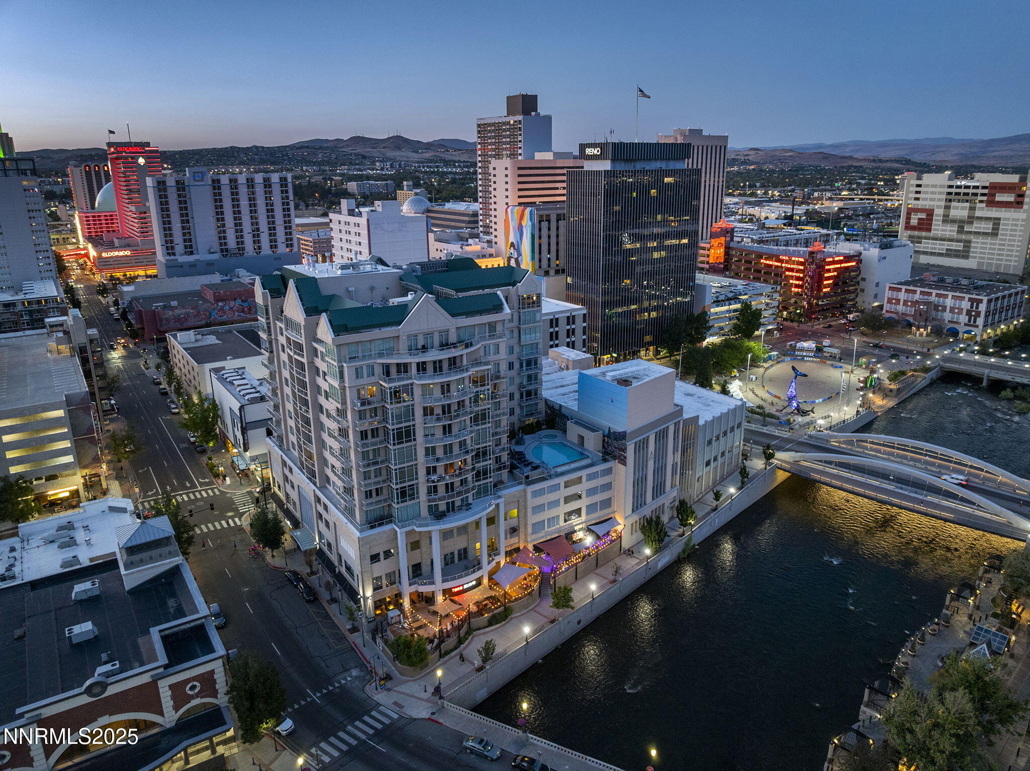 4-web-or-mls-DJI_0245