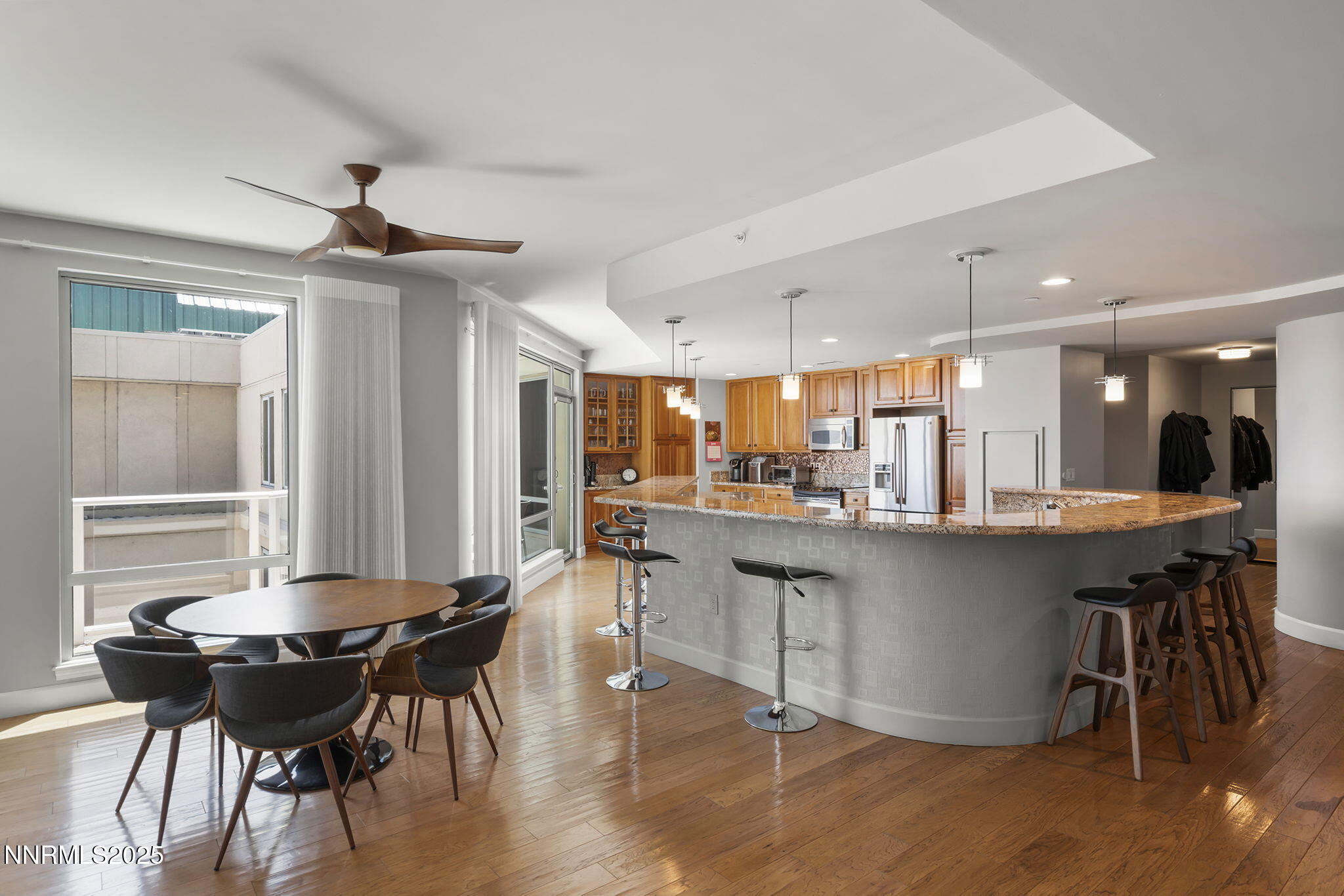 20-web-or-mls-_DSC3162